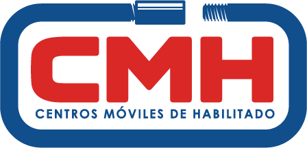 CMH